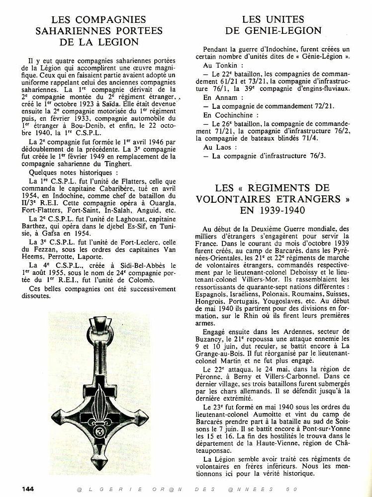 Legion - 139.jpg